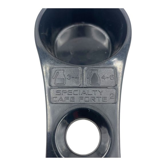 Ninja Coffee Bar Measuring Spoon Scoop CF090 CF091 CF092 CF097 Replacement Part - Picture 4 of 6